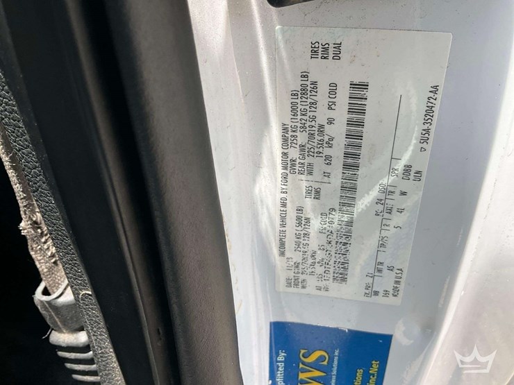 2019-ford-f450-image-5