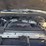 2003-ford-f250-image-7