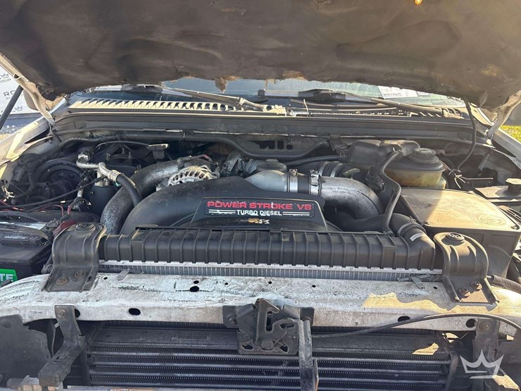 2003-ford-f250-image-7