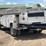2019-ford-f450-image-4