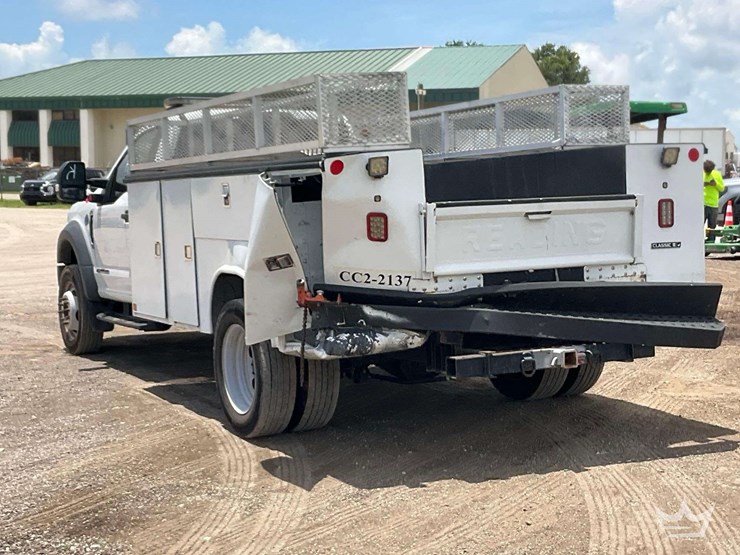 2019-ford-f450-image-4