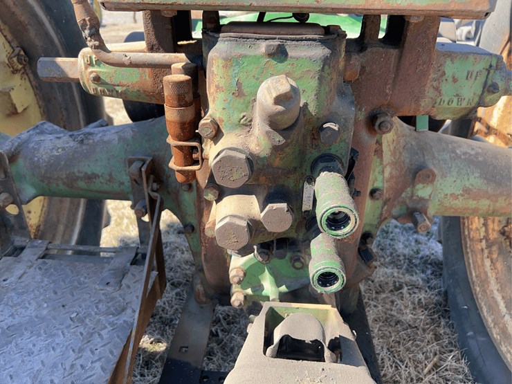 john-deere-g-image-42