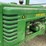 john-deere-model-b-image-13