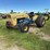 ford-2110-image-1