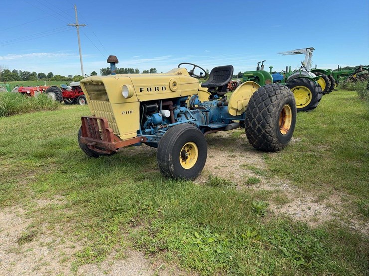 ford-2110-image-1