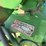 john-deere-model-b-image-19
