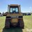 2006-caterpillar-d5n-xl-image-6