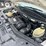 2017-chevrolet-express-2500-image-8