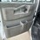 2017-chevrolet-express-2500-image-16