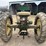 john-deere-model-b-image-4