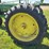 john-deere-50-image-8