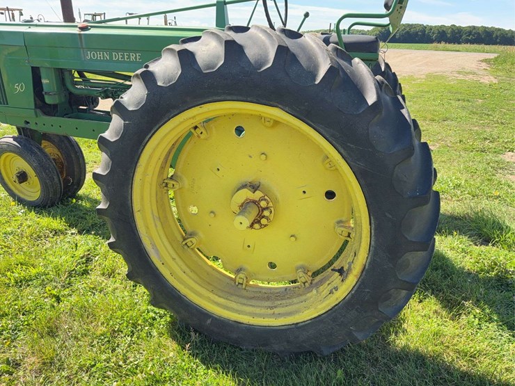 john-deere-50-image-8