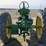 john-deere-model-a-image-4