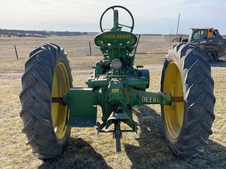 john-deere-model-a-image-4