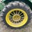 john-deere-gp-image-48