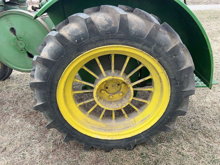 john-deere-gp-image-48