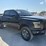 2016-ford-f150-image-2