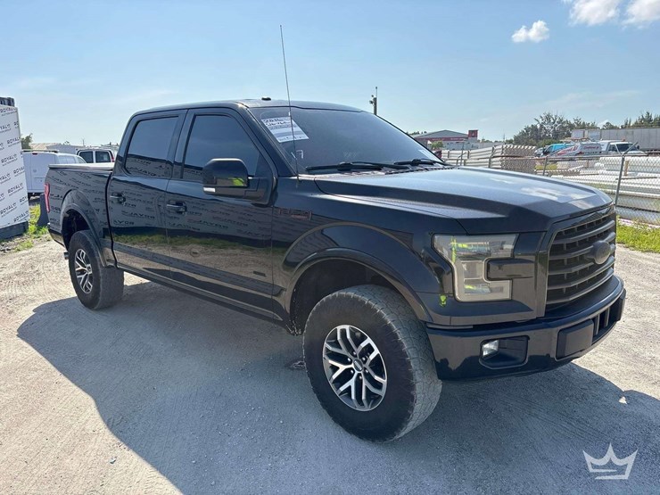 2016-ford-f150-image-2