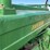 john-deere-g-image-12