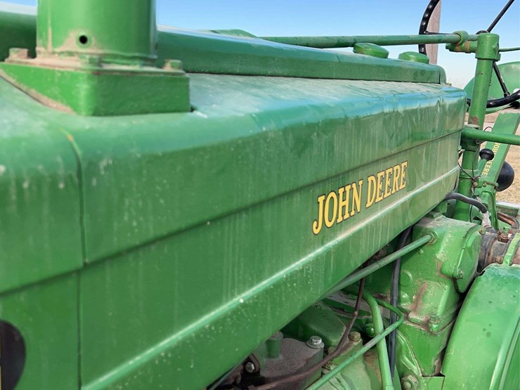 john-deere-g-image-12