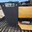 2009-caterpillar-320dl-image-43