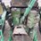 john-deere-520-image-39