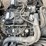 2015-isuzu-npr-image-7