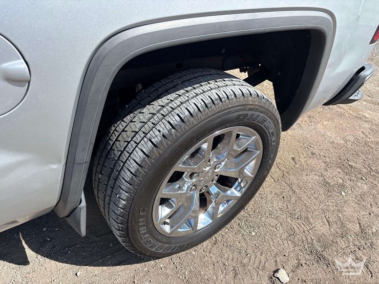 2014-gmc-sierra-1500-image-28