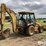 1998-caterpillar-416c-image-5