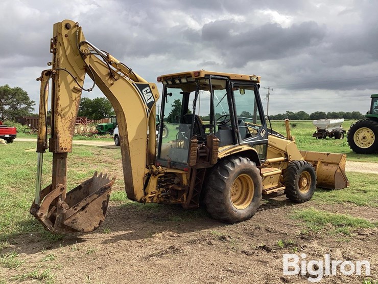 1998-caterpillar-416c-image-5