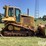 2006-caterpillar-d5n-xl-image-4