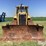 2006-caterpillar-d5n-xl-image-2