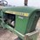 2010-john-deere-2010-image-10