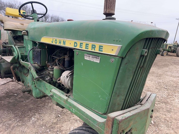 2010-john-deere-2010-image-10