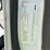 2017-freightliner-m2-106-image-10