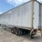 1997-trailmobile-van-trailer-image-3