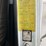 altec-d947-image-64
