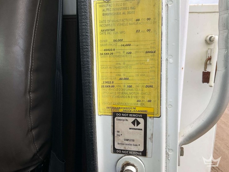 altec-d947-image-64