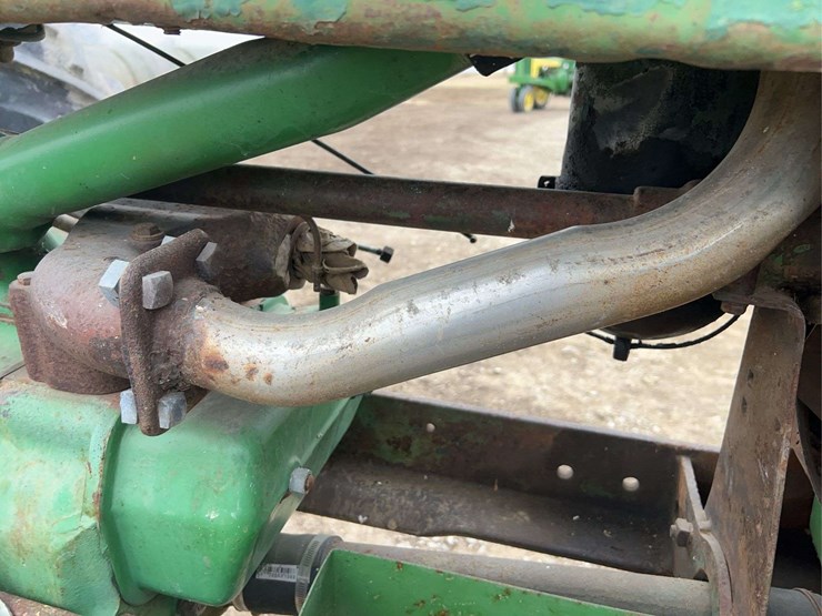 john-deere-model-a-image-21