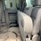 2008-ford-f450-image-20