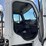 2013-freightliner-m2-112-t/a-wet-kit-day-cab-truck-tractor-image-28