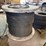 unused-spool-of-1-1/8”-drill-line-image-1