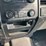 2017-ford-f450-image-17