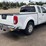 2018-nissan-frontier-image-3