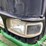 2005-john-deere-7220-image-16