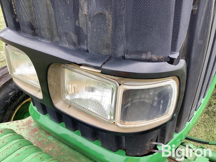 2005-john-deere-7220-image-16