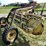 john-deere-670-image-18