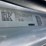 2013-freightliner-m2-112-t/a-wet-kit-day-cab-truck-tractor-image-5