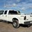 2003-ford-f250-image-4