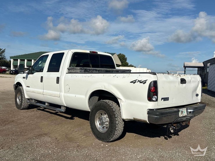 2003-ford-f250-image-4